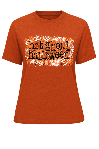 Witchy Feels T-Shirt