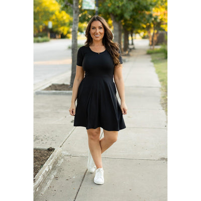 PreOrder | The Dakota Dress