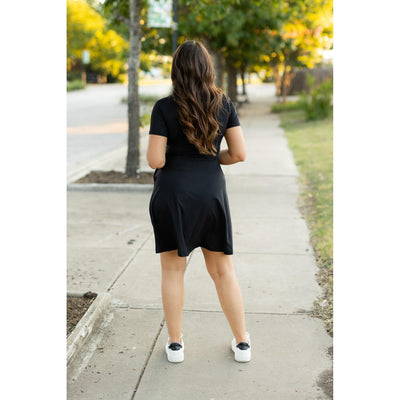 PreOrder | The Dakota Dress