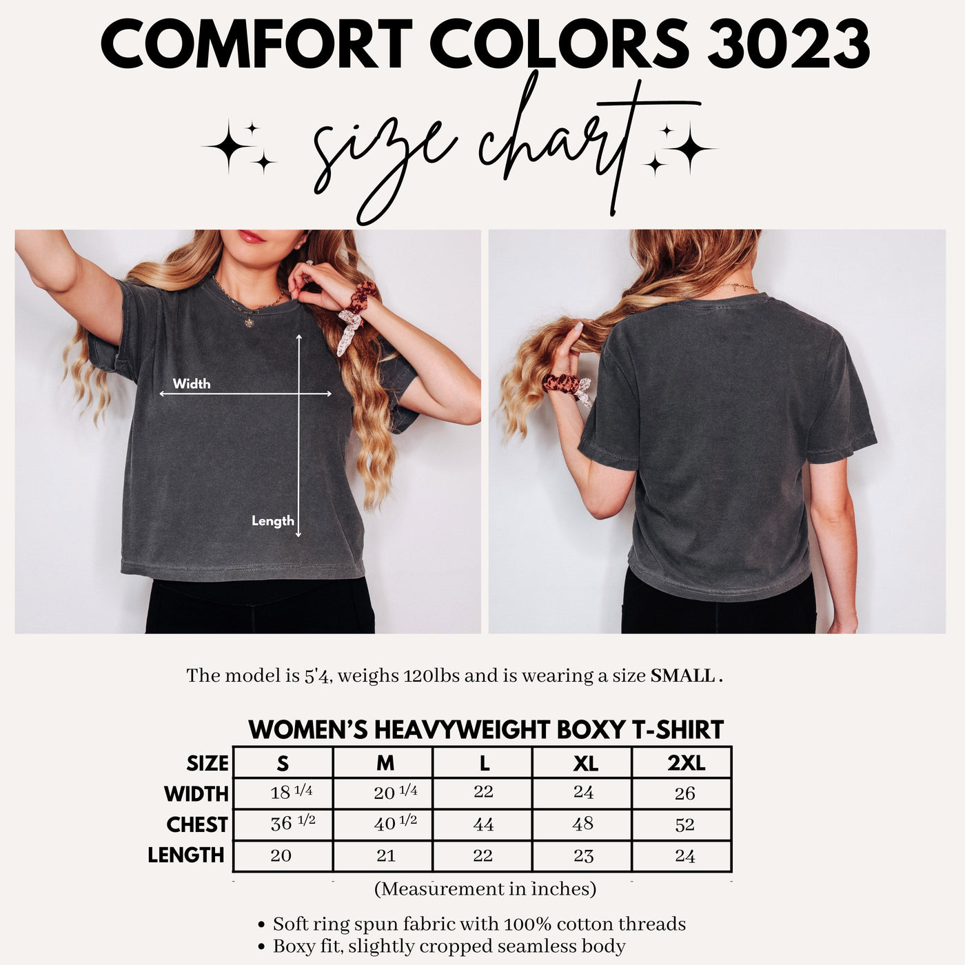 Beach Days T-Shirt