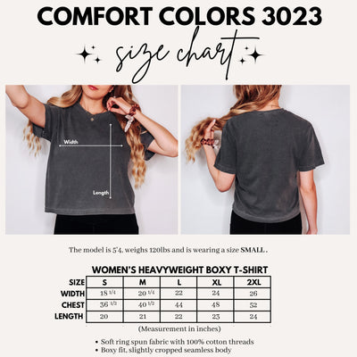 Beach Days T-Shirt