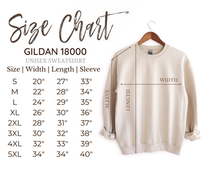 Well Sheeyit Sweatshirt