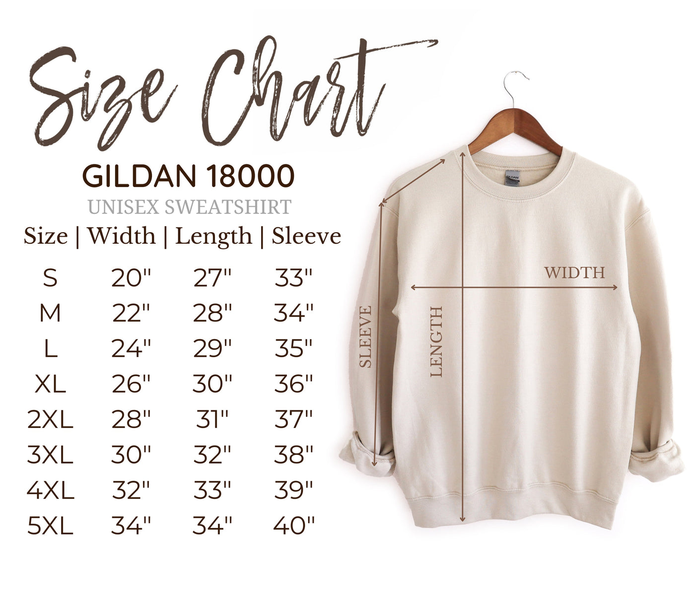 Spooky Season Sweatshirt