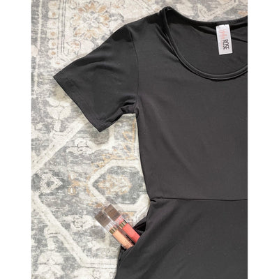 PreOrder | The Dakota Dress