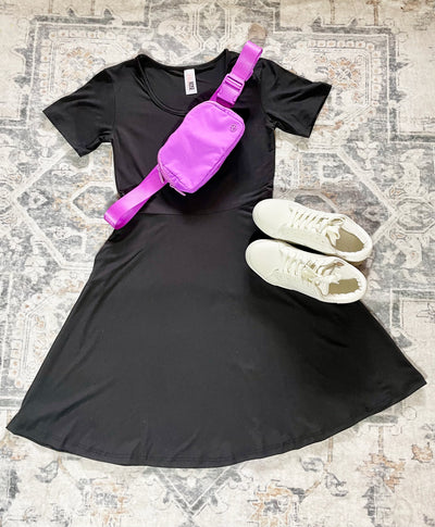 Ready to Ship | The Dakota Dress
