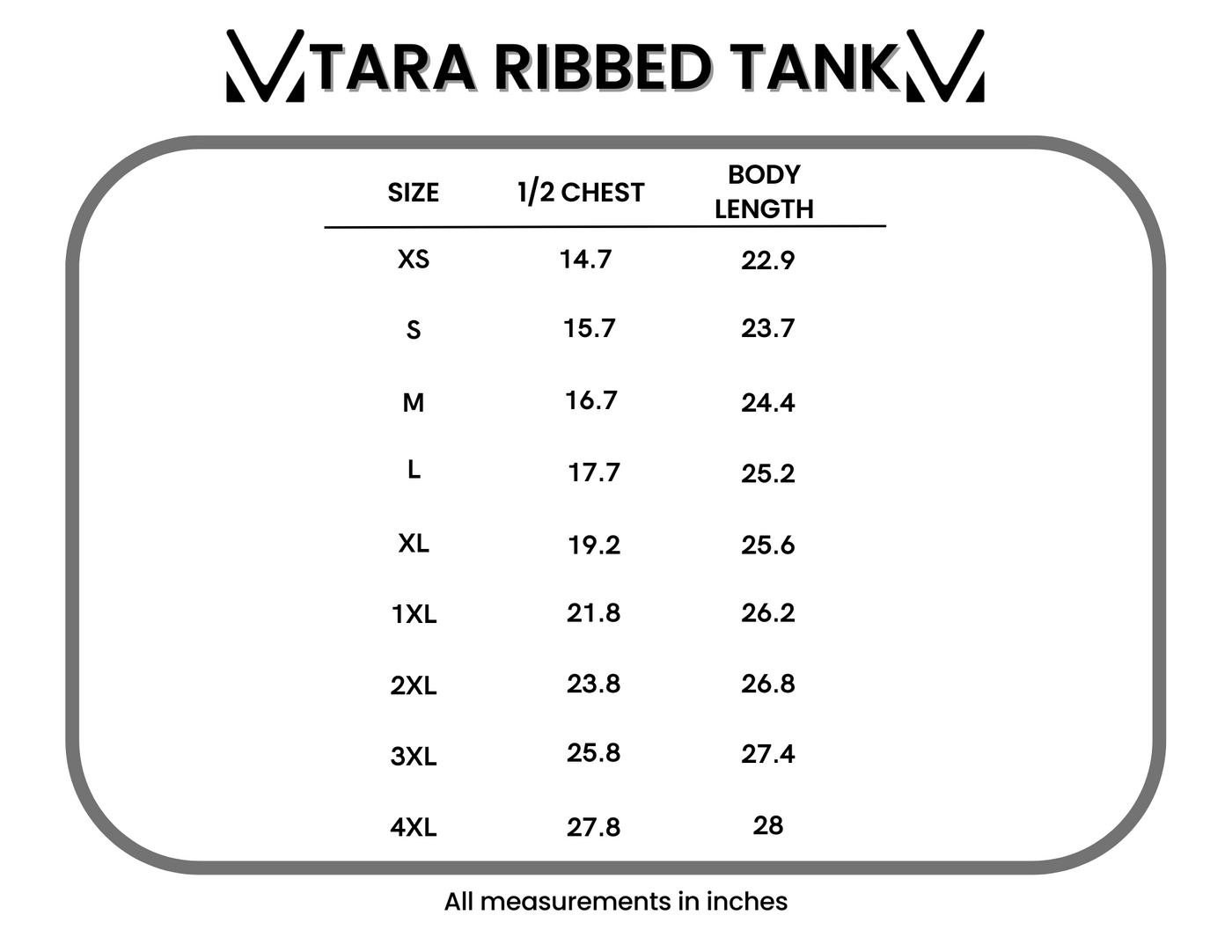 IN STOCK Tara Ribbed Tank - Lime