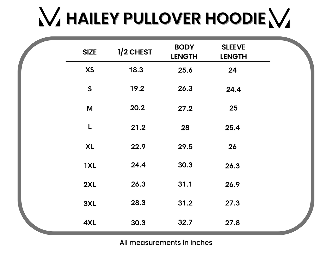 IN STOCK Hailey Pullover Hoodie - Winter Berry and Evergreen