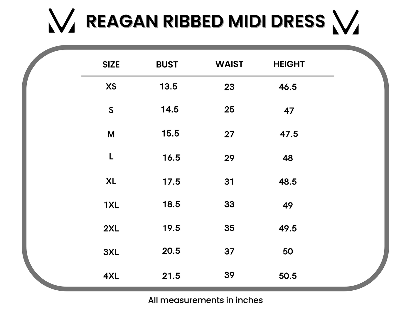 IN STOCK Reagan Ribbed Midi Dress - Pumpkin Floral | Women's Dress FINAL SALE