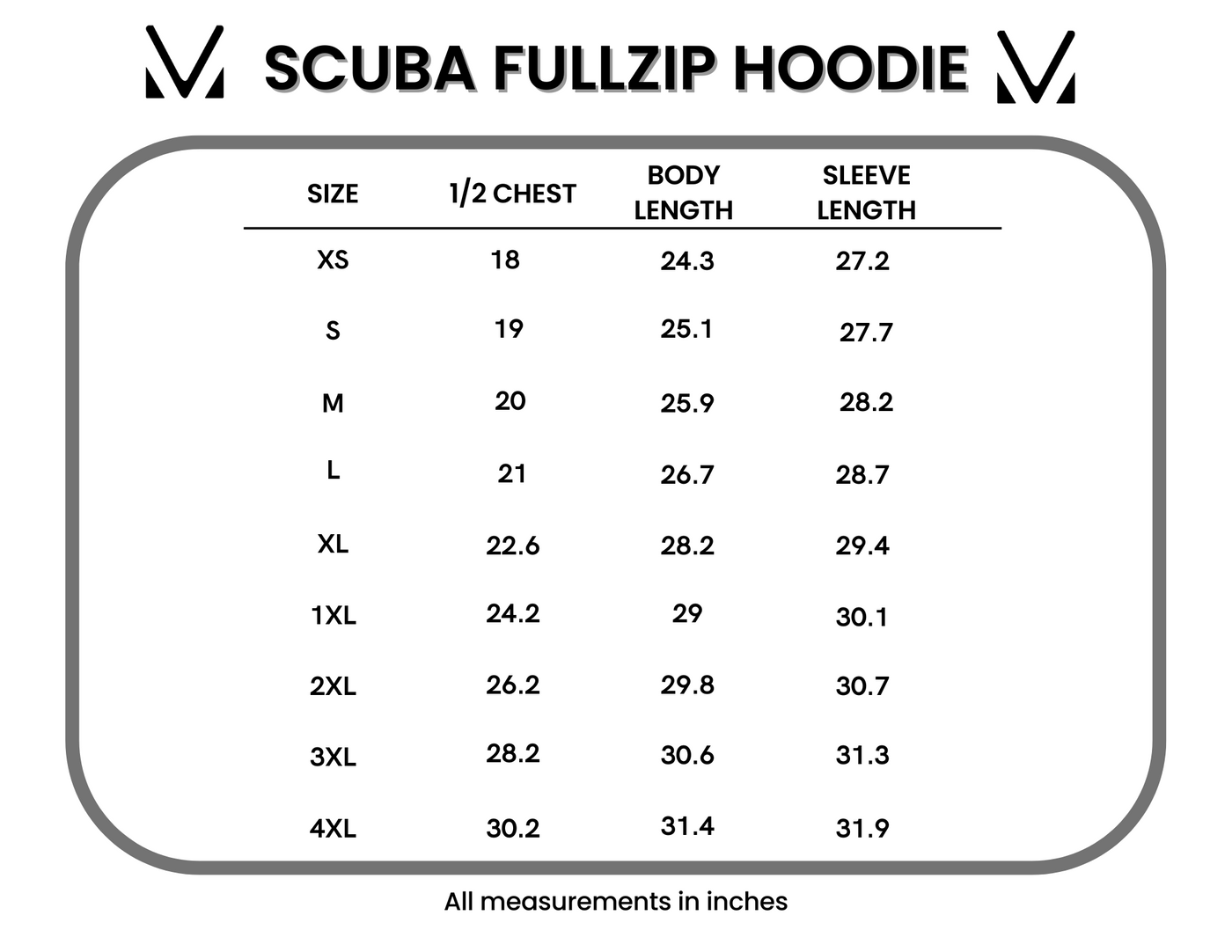 IN STOCK Scuba FullZip Hoodie - Rose
