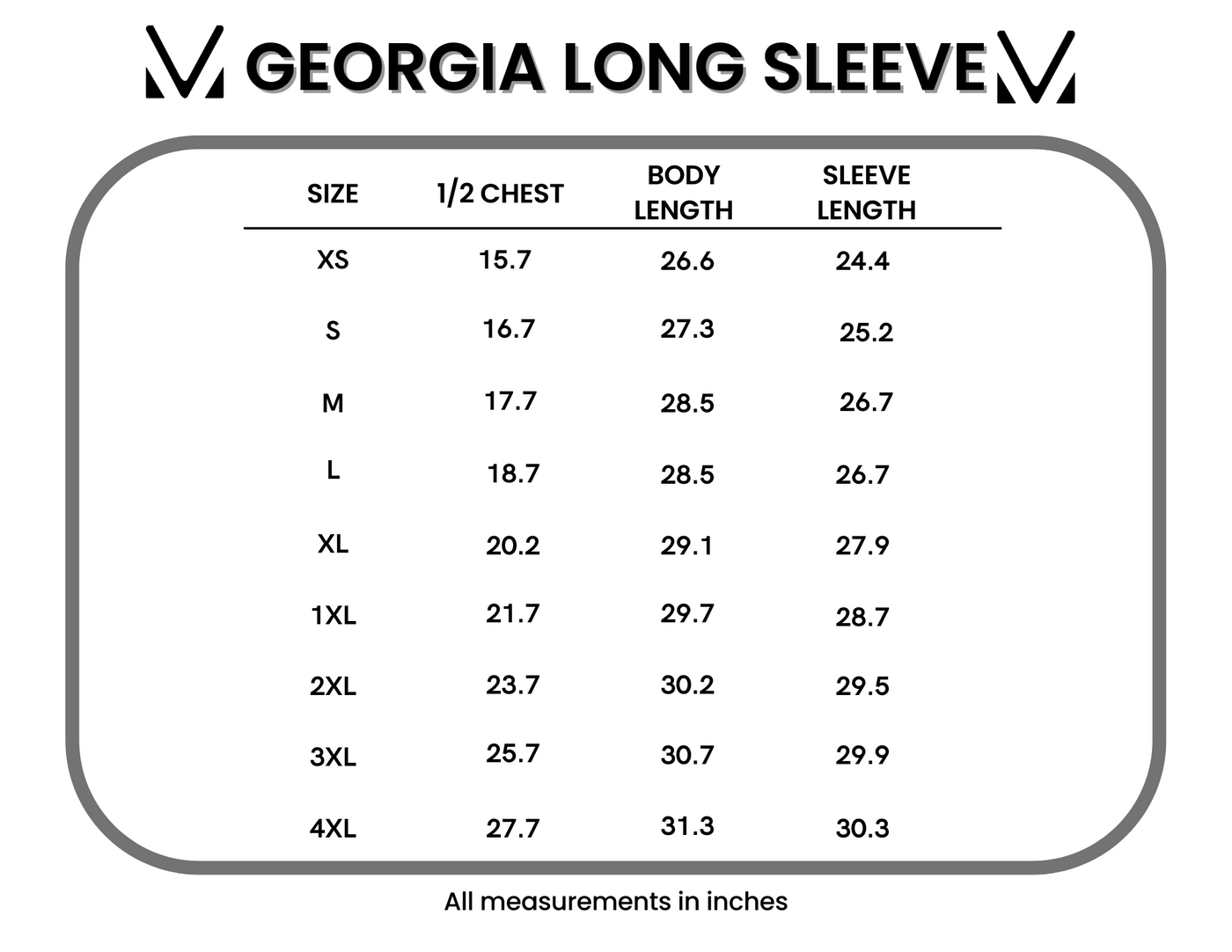 IN STOCK Georgia Long Sleeve Top - Dusty Jade