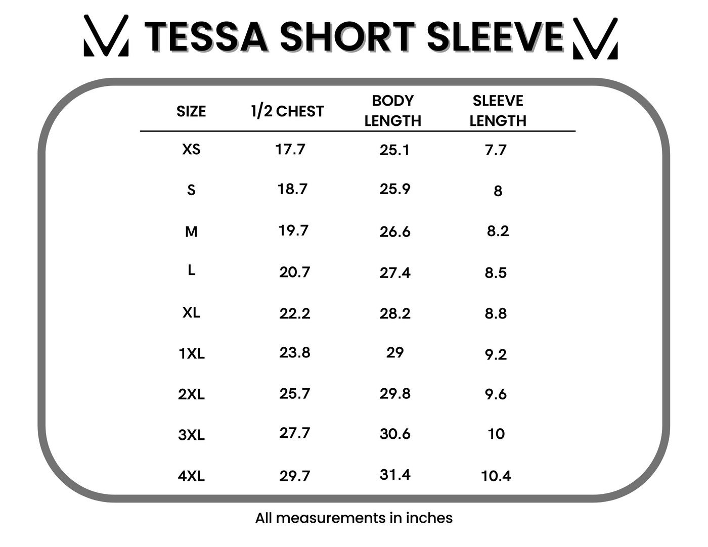 IN STOCK GameDay Tessa Short Sleeve Top - Cincinnati