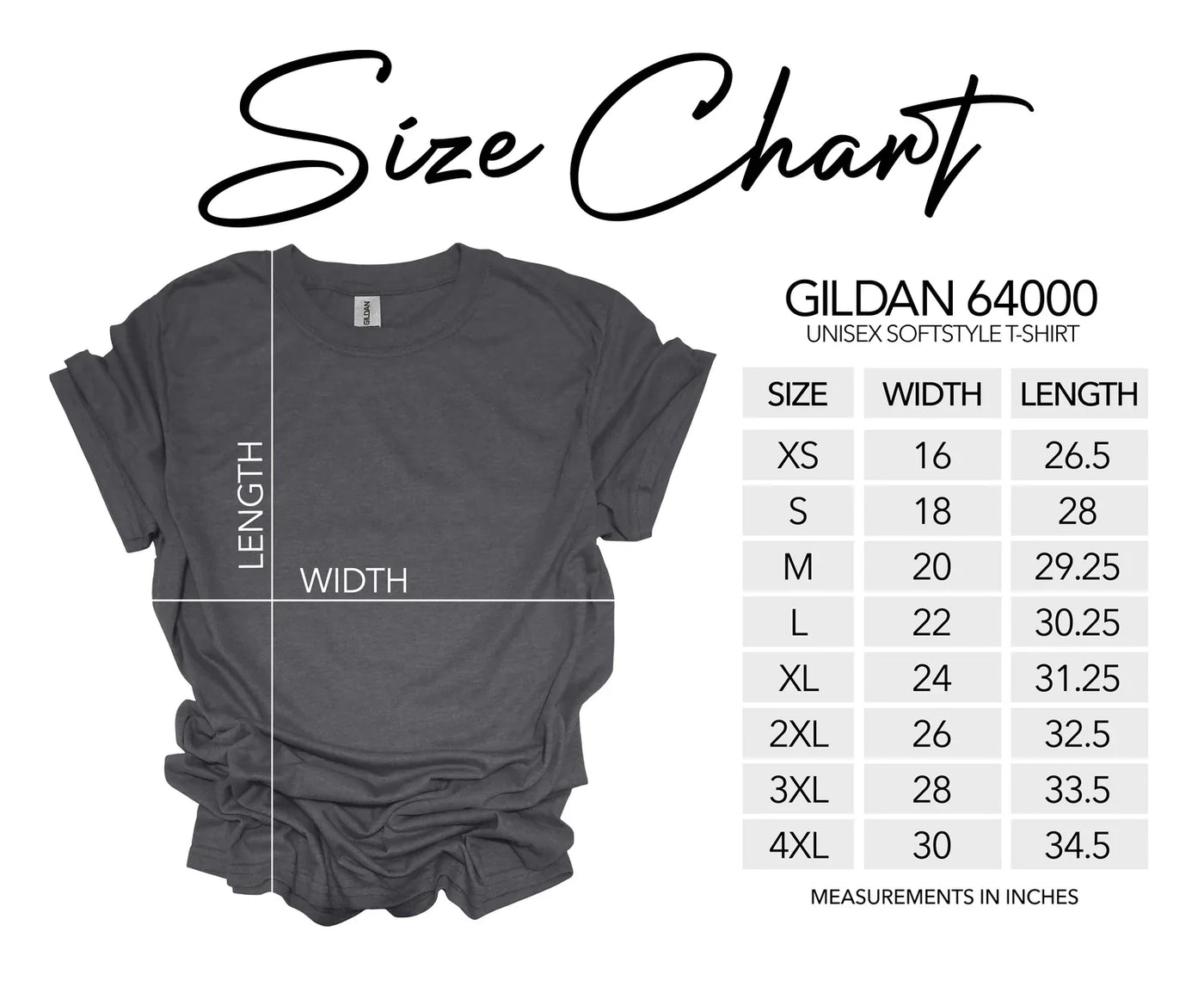 Down Syndrome Awareness T-Shirt