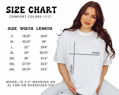 Keep Shining T-Shirt